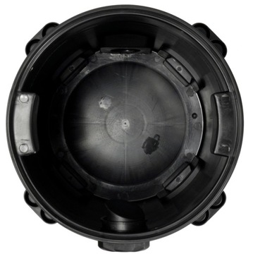 ПЫЛЕСОС ДЛЯ БАССЕЙНА ПРУД 1600ВТ НАСОС