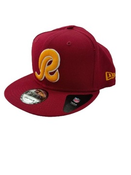 New Era czapeczka z daszkiem 95 fifty NFL rozmiar uniwersalny