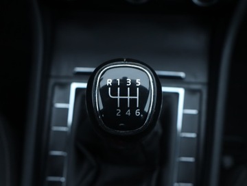 Skoda Superb III Liftback 1.4 TSI 150KM 2015 Skoda Superb 1.4 TSI, Salon Polska, Klima, zdjęcie 14