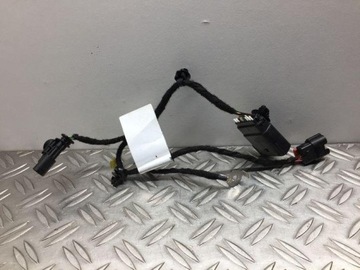 16238CK SVAZEK KABEL 3.6 V6 209 2018 JEEP WRANGLER III (JK)