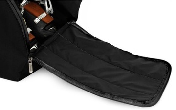 ЧЕХОЛ ДЛЯ РОЛИКОВ РОЛИКОВ РОЛИКОВ КОНЬКИ ШЛЕМ