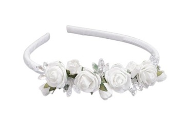 ОБЩАЯ ГРУППА - ВЕНКИ ВЕНКИ ПРИЧИНЕНИЕ OW-068