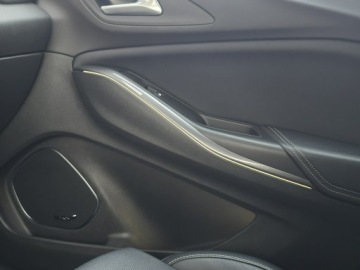 Opel 2020 Opel Grandland X BEZWYPADKOWY* full LED* AUTOMAT*, zdjęcie 15