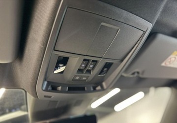 Opel 2025 Opel Grandland GS Hybrid145 KM Przedluzona ochrona 8 lat160tys. km OCAC 1, zdjęcie 20