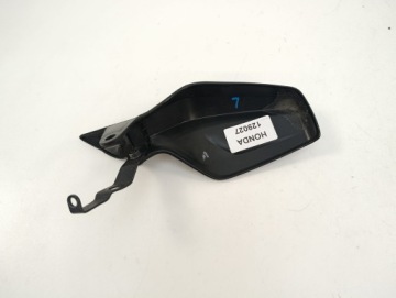 ЗАЩИТНЫЙ КОЖУХ РУЧНИКА HONDA