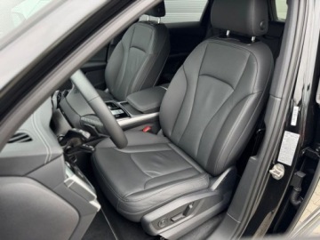 Audi Q7 II SUV Facelifting  3.0 45 TDI 231KM 2025 Audi Q7 231 KM,Head Up,7-miejsc,Kamery 360,MAtrix 3.0 Diesel 231KM, zdjęcie 25
