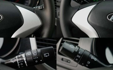 Hyundai ix20 Mikrovan 1.4 CVVT 90KM 2015 Hyundai ix20 Hyundai ix20 1.4 Benzyna 90KM, zdjęcie 29