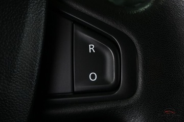 Renault Scenic III Minivan 1.6 16V 110KM 2014 Renault Scenic 1.6 16V Led Climatronic Navi Tempomat KeyLess PDC Podgrz.Fo, zdjęcie 27