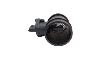 BOSCH 0 281 002 428 VÁHA VZDUCHU HMOTA VZDUCHU