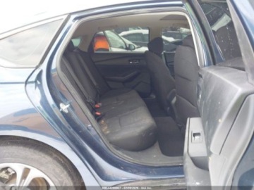 Honda Accord VIII 2023 Honda Accord Honda Accord Sedan EX CVT 1.5 Benzyna 192KM, zdjęcie 13