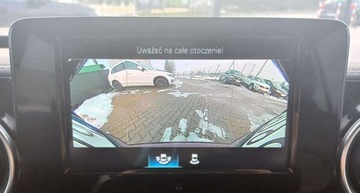 Mercedes Klasa T 1.5 180d 116KM 2022 Mercedes-Benz Klasa T 1,5D 116kM Automat Salon Polska Kamera,Navi,Skora, zdjęcie 16