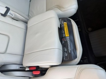 Volvo XC90 II 2022 Volvo XC 90 RECHARGE panorama FUL LED 7-os SKÓRA, zdjęcie 29