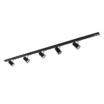 Lampa reflektor spot szynowy Astley 914121 Italux