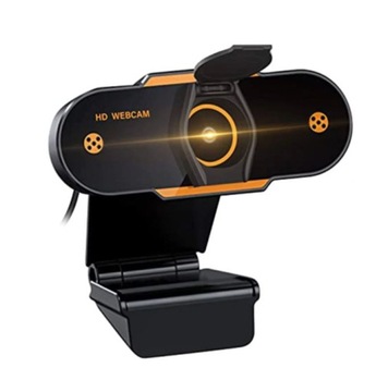 Камера ВЕБ-КАМЕРА USB-МИКРОФОН для SKYPE