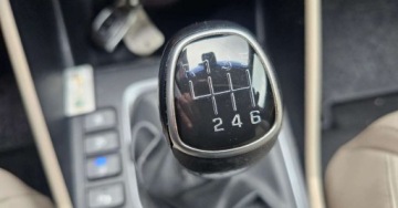 Hyundai Tucson III SUV 1.6 GDI 132KM 2017 Hyundai Tucson 102.000 km benzyna 2017r. Skora. 1.6 Benzyna 132KM, zdjęcie 13