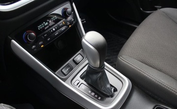 Suzuki SX4 II S-cross Facelifting 1.4 BOOSTERJET 140KM 2018 Suzuki SX4 S-cross 1.4 T Premium aut 1.4 Benzyna 140KM, zdjęcie 11