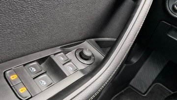 Skoda Superb III Kombi Facelifting 1.5 TSI 150KM 2022 Skoda Superb Combi 1.5TSI 150KM Tempomat SalonPL M, zdjęcie 35