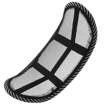 АВТОМОБИЛЬНЫЕ ПОДУШКИ ВЕНТИЛЯТОР АВТОМОБИЛЬНЫЙ ПОДГОЛОВНИК