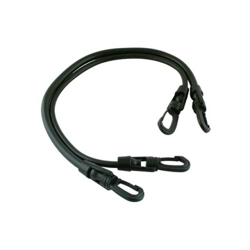 ТРЕНИРОВОЧНЫЕ ЛЕНТЫ ДЛЯ СИЛОВЫХ УПРАЖНЕНИЙ HMS BELT