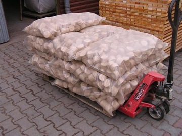 Фольгированные пакеты для пеллет 400х700 ПРОИЗВОДИТЕЛЬ