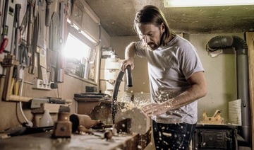 ПРОМЫШЛЕННЫЙ ПЫЛЕСОС KARCHER WD 3 P ДЛЯ АВТОМОБИЛЯ