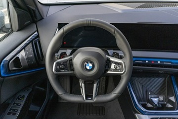 BMW X3 G45 2025 BMW X3 NOWE BMW X3 20 xDrive, zdjęcie 14