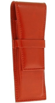 КОЖАНЫЙ ЧЕХОЛ, 1 ОТДЕЛЕНИЕ, ТРУБ, КОЖА 100!