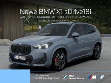 BMW X5 G05 SUV Facelifting 3.0 30d 298KM 2025 BMW X5 xDrive30d 298KM mHEV - Gotowy do Odbioru - Kamera 360 - Hak Holowni