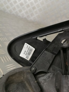 CHRYSLER OE 04894412AA VOYAGER ZRCÁTKO ELEKTRICKÉ