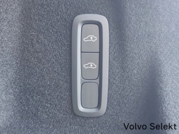 Volvo XC60 II 2026 Volvo XC 60 Kredyt 4,99% Leasing od 107% Volvo Byd, zdjęcie 18