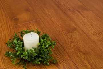 Деревянный пол Половая доска 20х180 XXL ПРОИЗВОДИТЕЛЬ