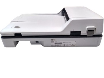 SKANER DOKUMENTÓW A4 EPSON DS-1630 PODAJNIK ADF DUPLEX USB 3.0
