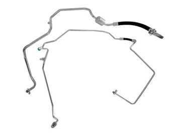 CITROEN C3 wąż przewód rurka klimatyzacji 6477.94