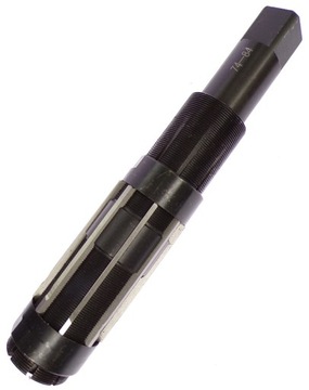 РЕГУЛИРУЕМАЯ РАЗВЕРТКА 74-84MM