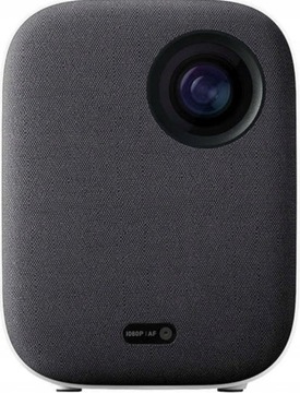 PROJEKTOR XIAOMI Mi PROJECTOR 2 DLP 500LM 40-200