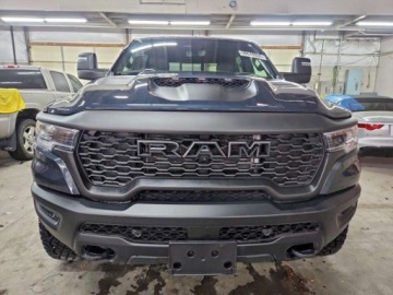  RAM 1500 Rho 2025 3.0 Benzyna 395KM, zdjęcie 5