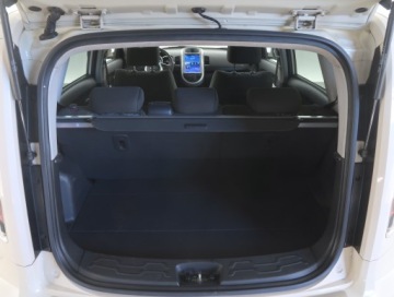 Kia Soul I 2009 Kia Soul 1.6 CRDi, Klima,ALU, El. szyby, zdjęcie 12