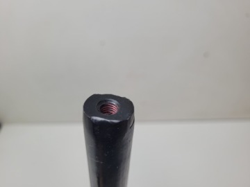 УНИВЕРСАЛЬНЫЙ ДИРЕКТОР 73 см 28 мм