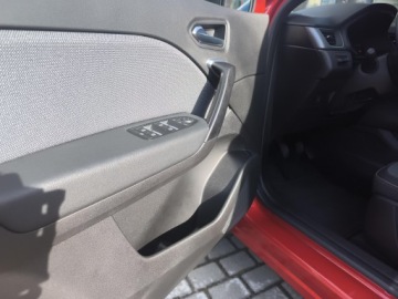 Renault Captur II Crossover Facelifting 1.0 TCe 90KM 2024 Captur 1.0 TCe Techno LPG, zdjęcie 9