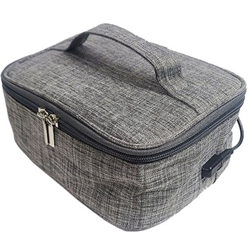 OGRZEWANIE USB PUDEŁKO NA LUNCHBOX PIKNIK PODGRZEWACZ JEDZENIA