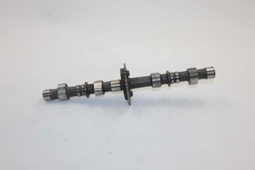 SUZUKI GSF 400 BANDIT Впускной распредвал