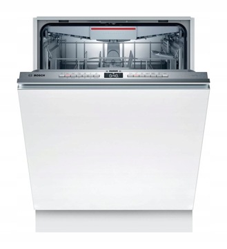 Комплект бытовой техники BOSCH HBG5370B0+BFL550MB0+PUE63RBB5E+SMV4HVX32E