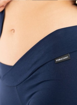 ЛЕГГИНСЫ ДЛЯ беременных ЛЕГИНСЫ БРЮКИ ЛЕГГИНСЫ XL