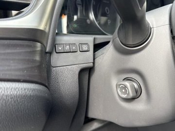 Lexus ES VII (XV70) Sedan 300h 218KM 2021 Lexus ES 300h Business Edition + 300h Busins Editi, zdjęcie 19