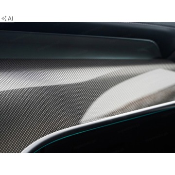 Mercedes GLC C254/X254 Coupe 2.0 220d 197KM 2025 Coupe 220 d 4M Pakiet AMG Premium + Zimowy + Hak z ESP + Panorama, zdjęcie 13