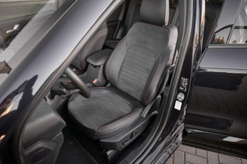 Ford Kuga III 2022 ST-LINE___ALCANTARA__ FULL LED __ KAMERA, zdjęcie 21