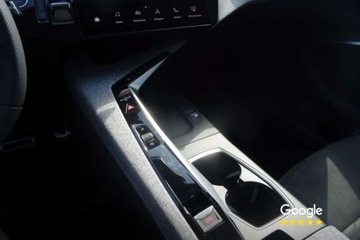 Peugeot 3008 III 2026 Peugeot 3008 PEUGEOT 3008 GT Exclusive HEV Niska RataPolski SalonRocznik 2, zdjęcie 15