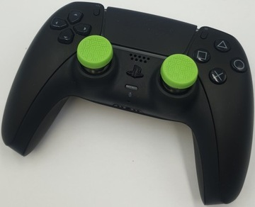 РУЧКИ ДЛЯ АНАЛОГОВЫХ РУЧОК ДЛЯ PS4 PS5 PAD