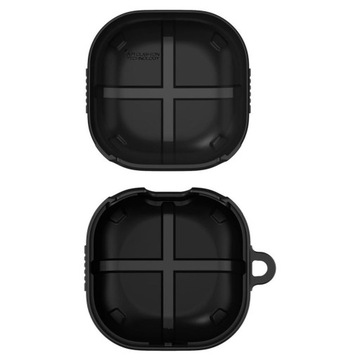 Чехол SPIGEN Rugged Armor для Samsung Galaxy Buds