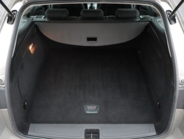 Opel Astra K Sports Tourer 1.6 CDTI 110KM 2016 Opel Astra 1.6 CDTI, Salon Polska, Serwis ASO, zdjęcie 13